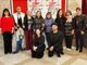 Conclusa con successo la rassegna “Sipario aperto su Trecate”