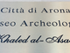 &quot;Una Giornata nella (Prei)storia!&quot; ad Arona