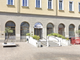 Ad Arona il Natale si festeggia anche al museo e in biblioteca