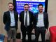 ‘&quot;Innova - blockchain, metaverso e Ai for business’, il cambiamento digitale al servizio dell’impresa