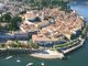 Torna ad Arona il &quot;mercatino di Ferragosto&quot;