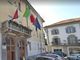 &quot;Ali nell'Aria&quot; Arona, dal 3 giugno al 23 settembre 2023