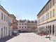Una domenica di spettacolo ad Arona con &quot;Out of the Blue&quot;