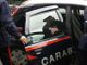 Dal Nord Ovest. Due nigeriani arrestati per tentato omicidio dai carabinieri