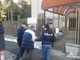 Notizie dal Piemonte. Estradato in Italia l'autista di scuolabus accusato di violenza sessuale su disabili nel Torinese