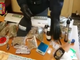 Notizie dal Piemonte. La marijuana veniva &quot;distillata&quot; per essere fumata nelle sigarette elettroniche: arrestato un 33enne [VIDEO]