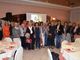 Una serata dedicata al Cake Design per combattere il diabete