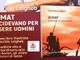 Presentazione del nuovo libro di Maurizio Leigheb al Broletto