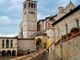 Dove mangiare ad Assisi: ti presentiamo AssaggiAssisi
