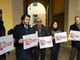 M5s : la regione Piemonte non paga le Atc