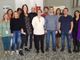 Atc Piemonte Nord ha festeggiato il pensionamento di Paola Pellò