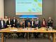 Piemonte, uniti per il turismo: le Atl disegnano il futuro della promozione regionale