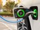 Trecate, l'Amministrazione comunale ha deciso di procedere con l'installazione di 8 colonnine di ricarica per veicoli elettrici
