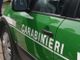 Sequestrato un camping abusivo sul lago d'Orta