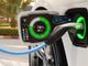Mercato auto: anche il novarese contribuisce ai buoni risultati del mese di febbraio