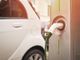 Auto elettriche e ibride: nel Novarese sono il 4,9 percento