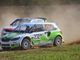 Rimandato al 12 settembre il campionato Italiano Rally Cross a Maggiora