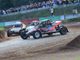 Campionato Europeo Autocross, gran finale a Maggiora: il 32mo Trofeo Borgo Agnello chiuderà la stagione continentale