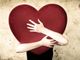 Da cuore a cuore, una mattina all’insegna del dono