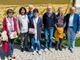 Rinnovato il consiglio dell'Associazione Alzheimer Borgomanero