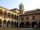 Lilt.Art7: artisti in mostra al Broletto per Lilt Novara
