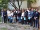 Diplomati 33 bagnini al corso della Provincia
