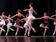 Cultura in crescita: aumento del 33% nei fondi regionali Piemontesi
