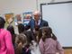 ABCDono 2024, il percorso degli alunni nelle scuole novaresi