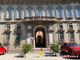 &quot;I Giardini Segreti&quot;: degustazione di birre artigianali a Palazzo Tornielli