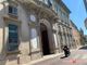 Visite guidate a Palazzo Tornielli con il Fai
