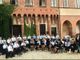 La Banda Musicale di Romagnano Sesia avvia il progetto &quot;Suonare per crescere&quot;
