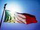 Cura Italia, dai 600 euro ai mutui sospesi: domande e risposte sul sito del ministero delle finanze