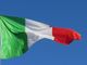 &quot;Il made in Italy come occasione di rilancio”