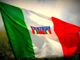 Intitolato a Pietro Travaini il parco giochi di Dagnente