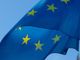 La Regione Piemonte presente a Bruxelles al convegno di Arepo