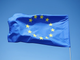 Elezioni europee: tre novaresi in corsa nella circoscrizione dell’Italia nord occidentale