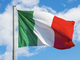 Commemorazione del 77° Anniversario della Festa della Repubblica ad Arona