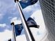 Un'Europa sociale forte per transizioni giuste: prime riflessioni della Commissione
