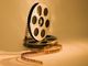Piemonte Film Tv Fund: sostegno alle imprese cinematografiche e audiovisive