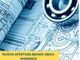 Seconda edizione del bando switch: opportunità per imprese e startup