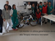 Un monitor avanzato per la terapia intensiva neonatale di Novara
