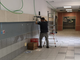 Nuovi posti di terapia intensiva all’AOU di Novara