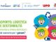 Convegno a Novara su trasporto e logistica: sfide e opportunità per il futuro dei giovani