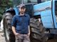Sabato il funerale di Matteo Barcellini, l’agricoltore travolto due mesi fa da una frana in Val Formazza