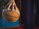 Novara Basket vince 71-58 Contro i Vikings Paruzzaro