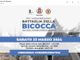 Celebrazioni del 175 anniversario della battaglia della Bicocca