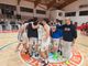 Weekend di solo vittorie per il bc Trecate
