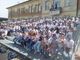 Bellinzago Novarese: al via il nuovo anno scolastico per l'Istituto Antonelli