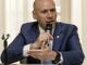 Coronavirus, Frediani-Bertola (M5S): &quot;Terapie anti-Covid non hanno simboli di partito&quot;