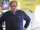 Il Comune intitola un largo alla memoria di Sandro Bertona